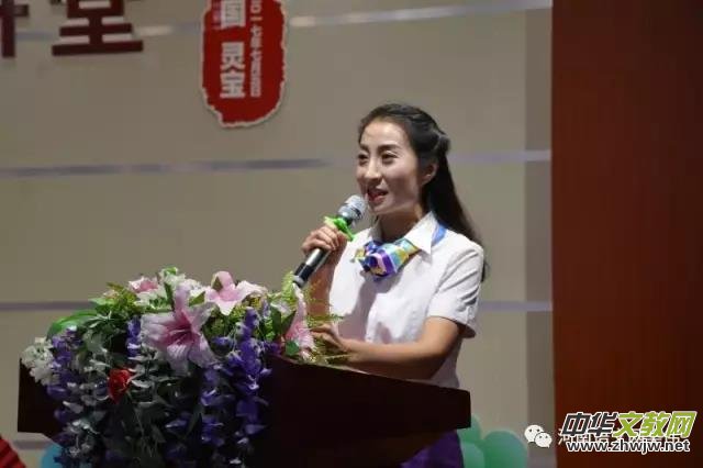 ����ʡ�׌á��f����W(xu��)�������v�á���������e�k