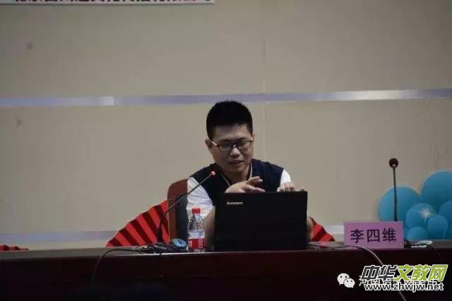 ����ʡ�׌á��f����W(xu��)�������v�á���������e�k