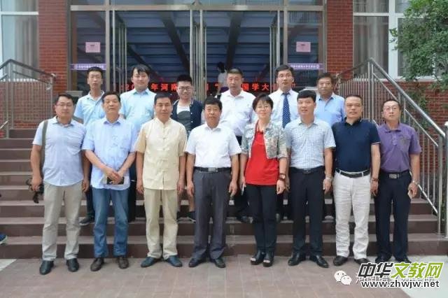 ����ʡ�׌á��f����W(xu��)�������v�á���������e�k