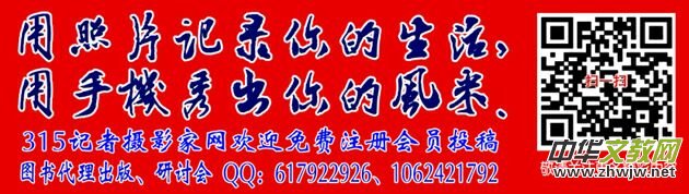 ����˼��Ʒ���n�еġ��옷���̌W(xu��)