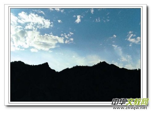 2017�Ї����_ɽǧɮ�S�ۡ������ƽ�����󷨕�����������ЬF����224���������QԊ��힕�����ӑ�P����Ո��