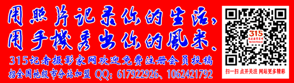 Ԋ����ç�X�L��zӰ����������Ʒ