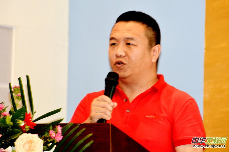 ���A���ϵڶ��Õ���ˇ�g��ӑ������չ�ڱ������_