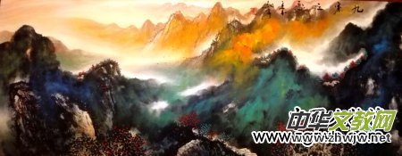������-�Ї��Ļ��M�f�҃���������L��չ