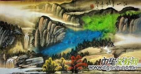 ������-�Ї��Ļ��M�f�҃���������L��չ