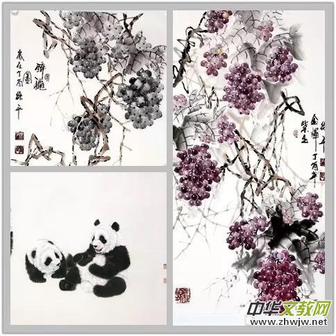2017����ˇ�����y�ֶ�λ�Ї�������չ������