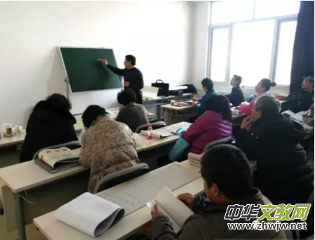 �Ї����������彨�O��Մ���ھ����_