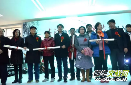 �Ї����������彨�O��Մ���ھ����_