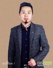 �����W(w��ng)����������(gu��)��Մ�ݸ���(ji��n)���c���
