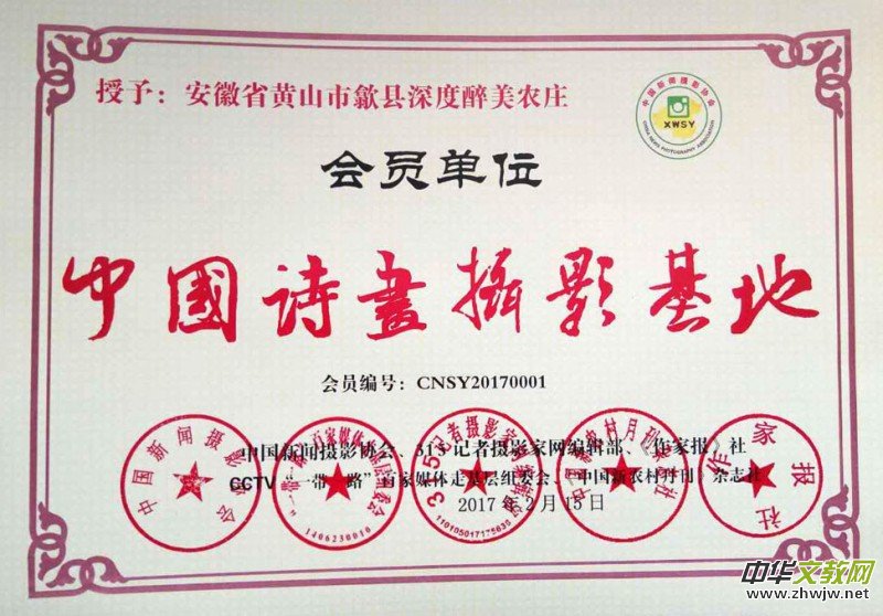 �gӭ��󡰡��Ї�Ԋ���zӰ���ء����T��λ������λ��
