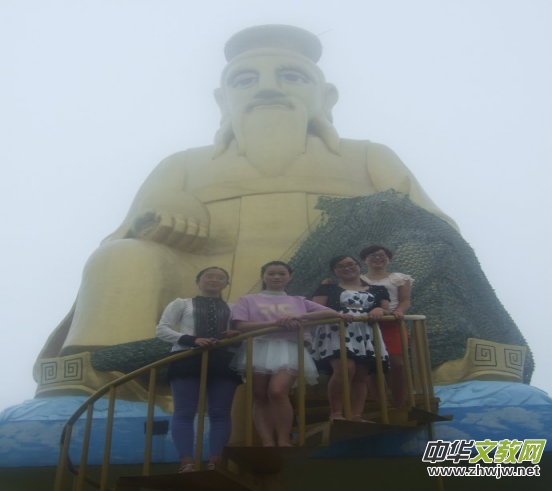 ��Ì���Ԓ����һһ�󸣽����һ�Դ