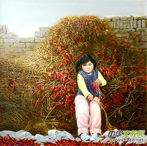 �A��·�ϡ�����܊���g��Ʒչ�ڻ��h�e�k