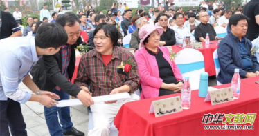 �A��·�ϡ�����܊���g��Ʒչ�ڻ��h�e�k