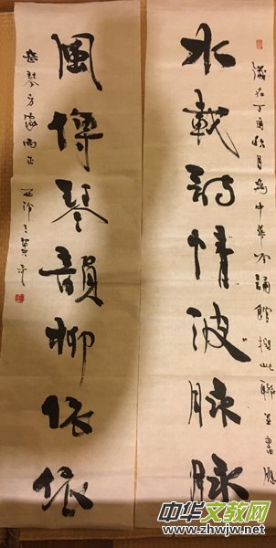����ˇ���ơ��������Ї���Ԋ���ɹ��e�k