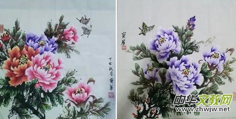 ���ҽ����A���ú�ī�V�f����Ĺ���