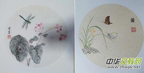 ���ҽ����A���ú�ī�V�f����Ĺ���