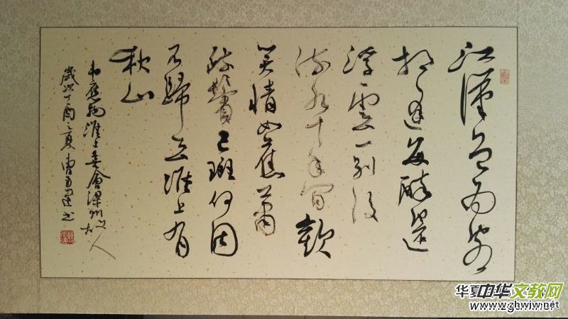 �Ϻ���Ӳ�P�������x����ϲӭʮ�Ŵ󡤺�ī����ѡ�ȫ��������Ʒ�W�jչ