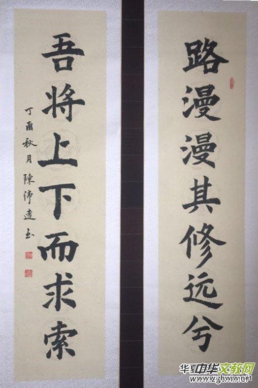�Ϻ���Ӳ�P�������x����ϲӭʮ�Ŵ󡤺�ī����ѡ�ȫ��������Ʒ�W�jչ
