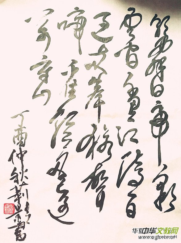 �Ϻ���Ӳ�P�������x����ϲӭʮ�Ŵ󡤺�ī����ѡ�ȫ��������Ʒ�W�jչ
