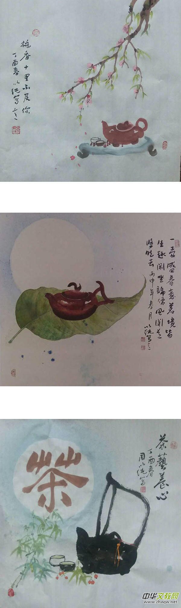 ���Լ�ˇ�g����������Ǭ�� ��Uһζ
