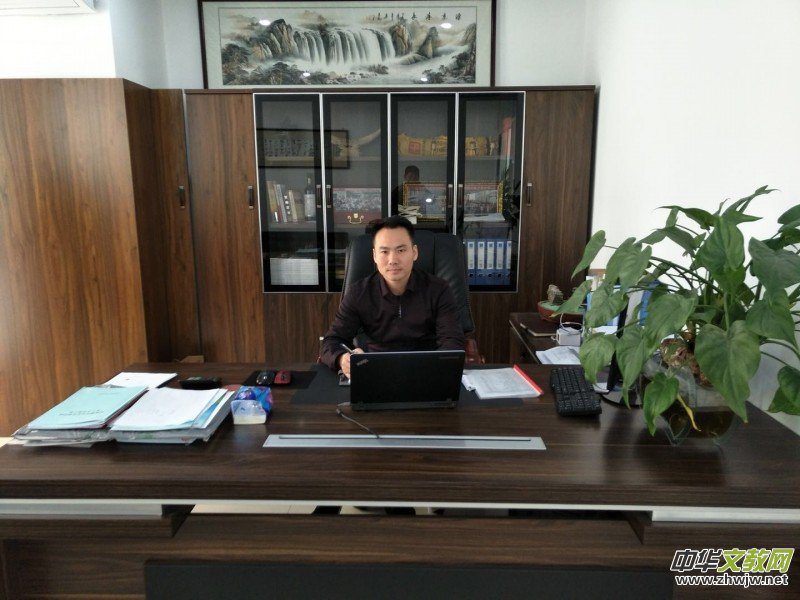 ������I�����Т�������D�턓���I�����Ĳ��Ğ��l�H