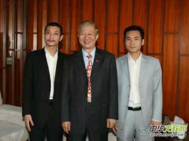������I�����Т�������D�턓���I�����Ĳ��Ğ��l�H