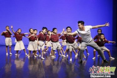 ������У���cС�W(xu��)�����̌W(xu��) 1����Ӌ(j��)�_�O(sh��)529�T�n��