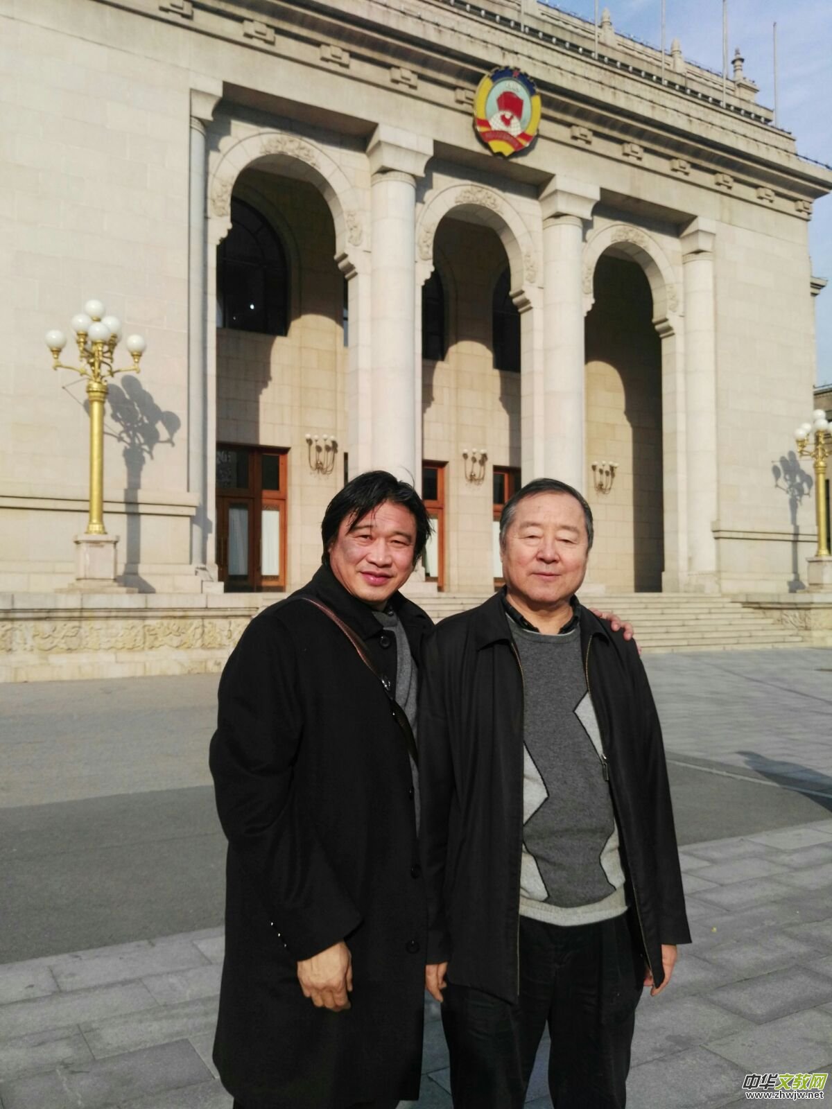 ���ҽ�܊�c����������y�ֹP��