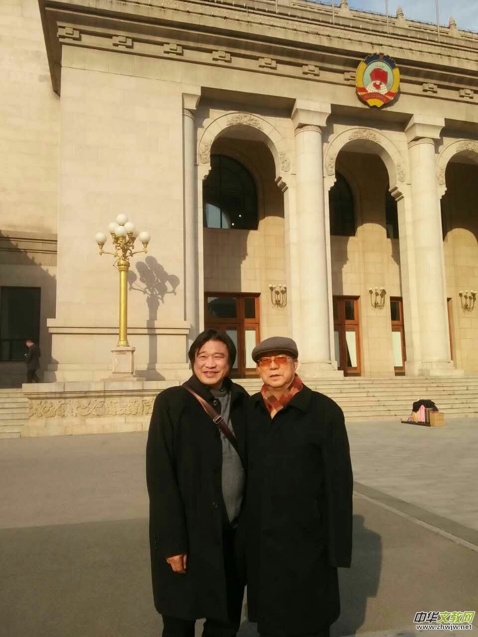 ���ҽ�܊�c����������y�ֹP��