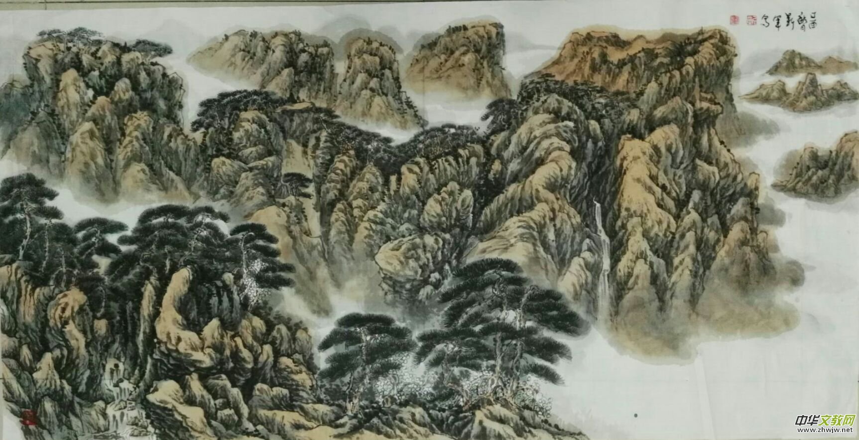 ���ҽ�܊�c����������y�ֹP��