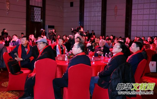�Ї����a�����M���ąf�����Ļ��о����Iί�T���ھ�����