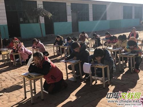 �ӱ������l��С�Wδ��ů �W�����ڲو��ܲ�ȡů(�D)