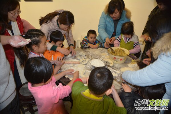 �S��÷���W���������L��չ�����f�e��