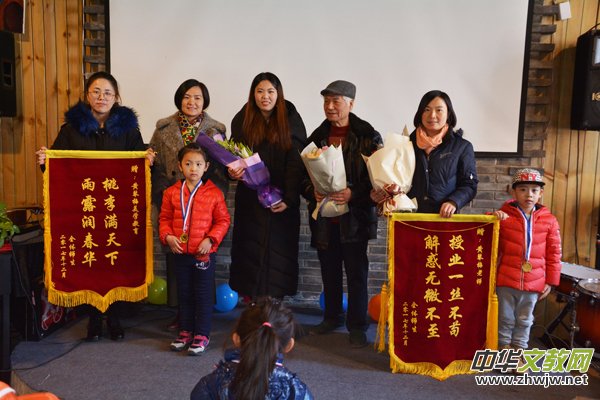 �S��÷���W���������L��չ�����f�e��
