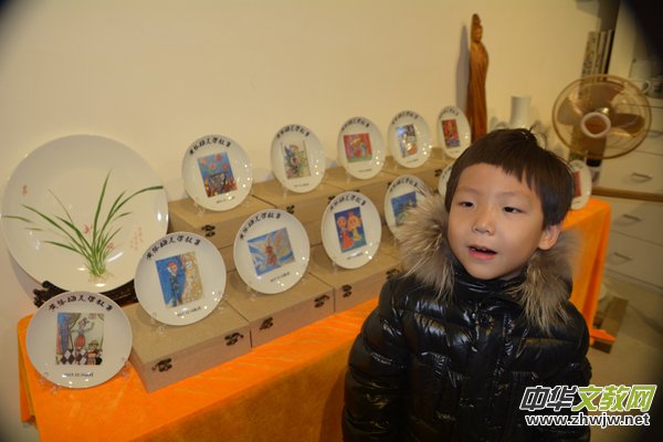 �S��÷���W���������L��չ�����f�e��