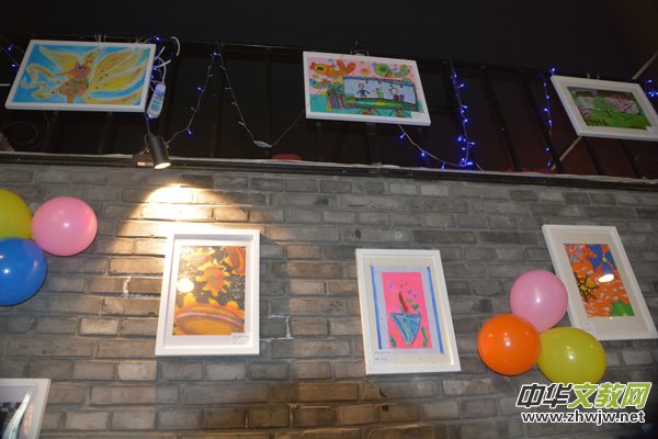 �S��÷���W���������L��չ�����f�e��