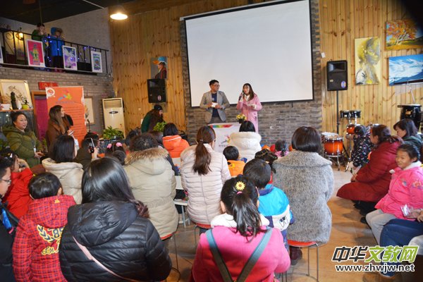 �S��÷���W���������L��չ�����f�e��