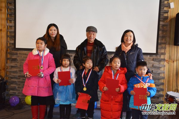 �S��÷���W���������L��չ�����f�e��