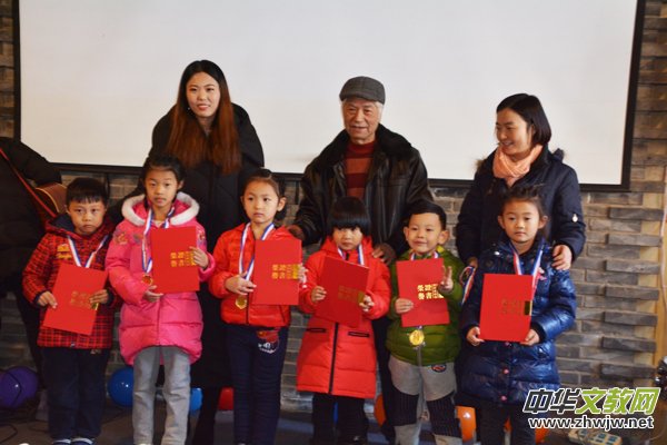 �S��÷���W���������L��չ�����f�e��
