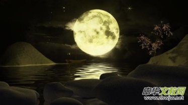 �u(p��ng)���c�͵Đ���Ԋ���£�