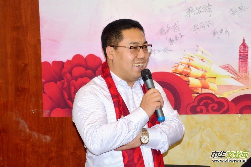 �����������H2018�´�(li��n)�x���ھ��e��
