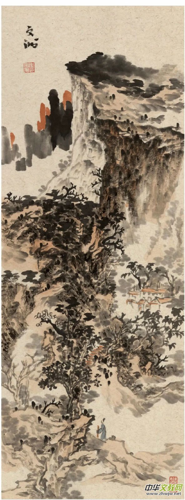 ī퍴��L(f��ng)--�������Ї���ˇ�g(sh��)չ
