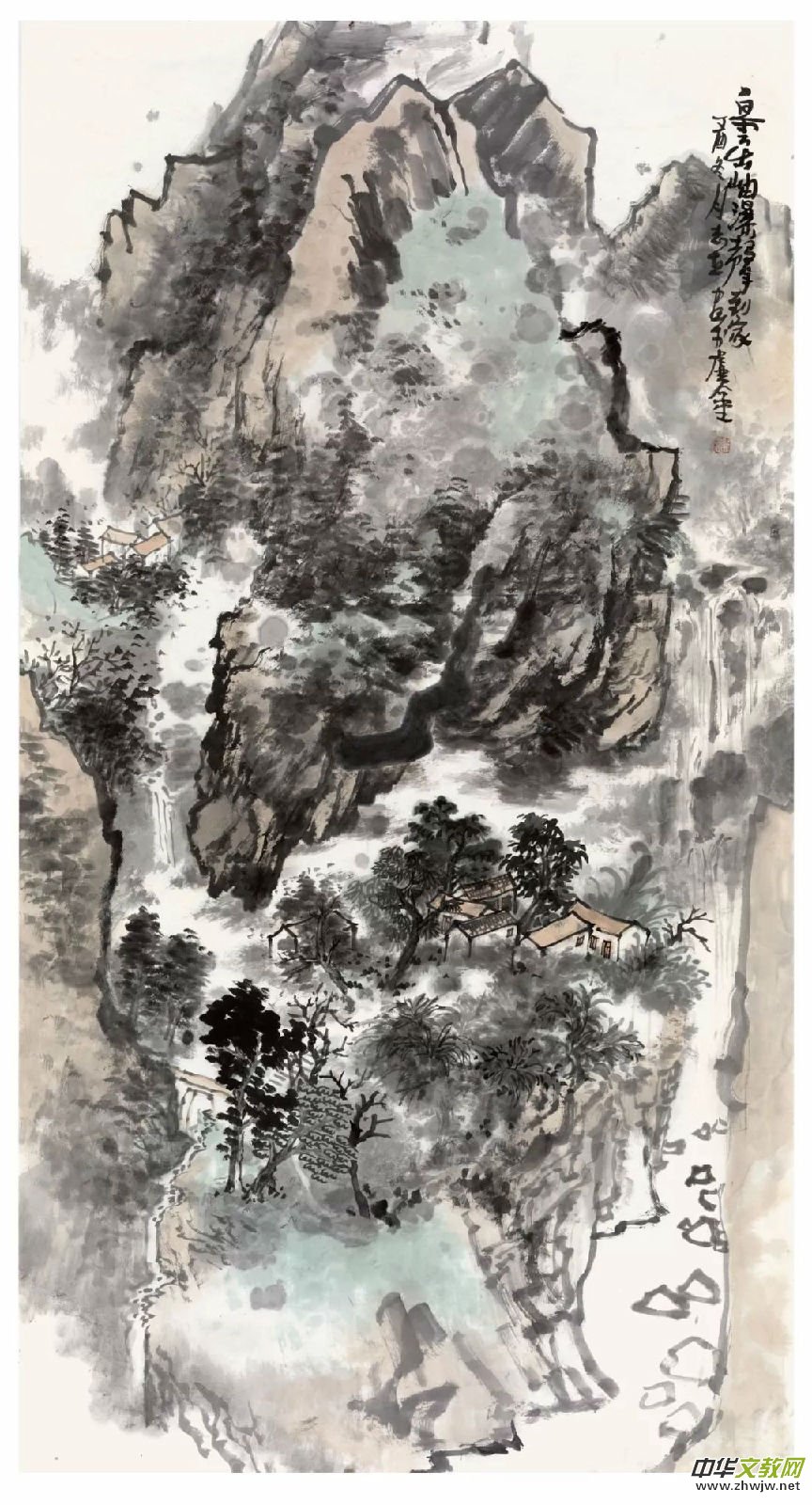 ī퍴��L(f��ng)--�������Ї���ˇ�g(sh��)չ