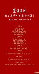 ī퍴��L--�������Ї���ˇ�gչ