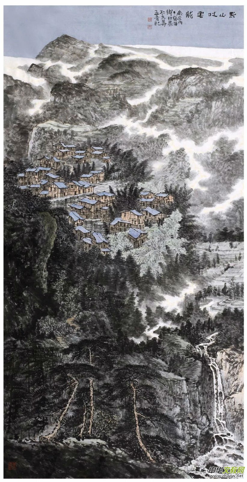 ī퍴��L(f��ng)--�������Ї���ˇ�g(sh��)չ