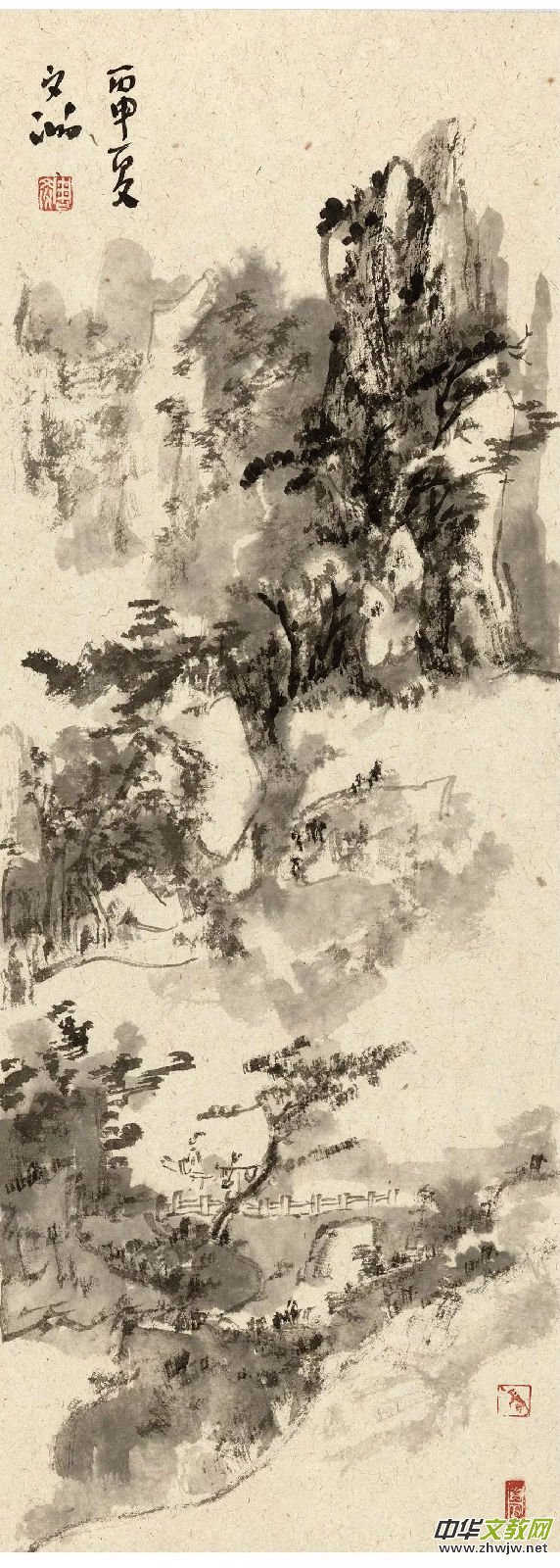 ī퍴��L(f��ng)--�������Ї���ˇ�g(sh��)չ
