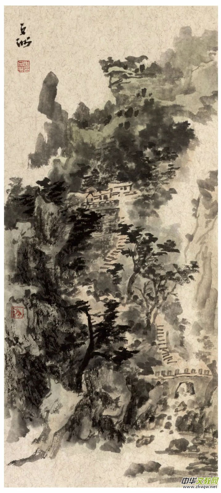 ī퍴��L(f��ng)--�������Ї���ˇ�g(sh��)չ