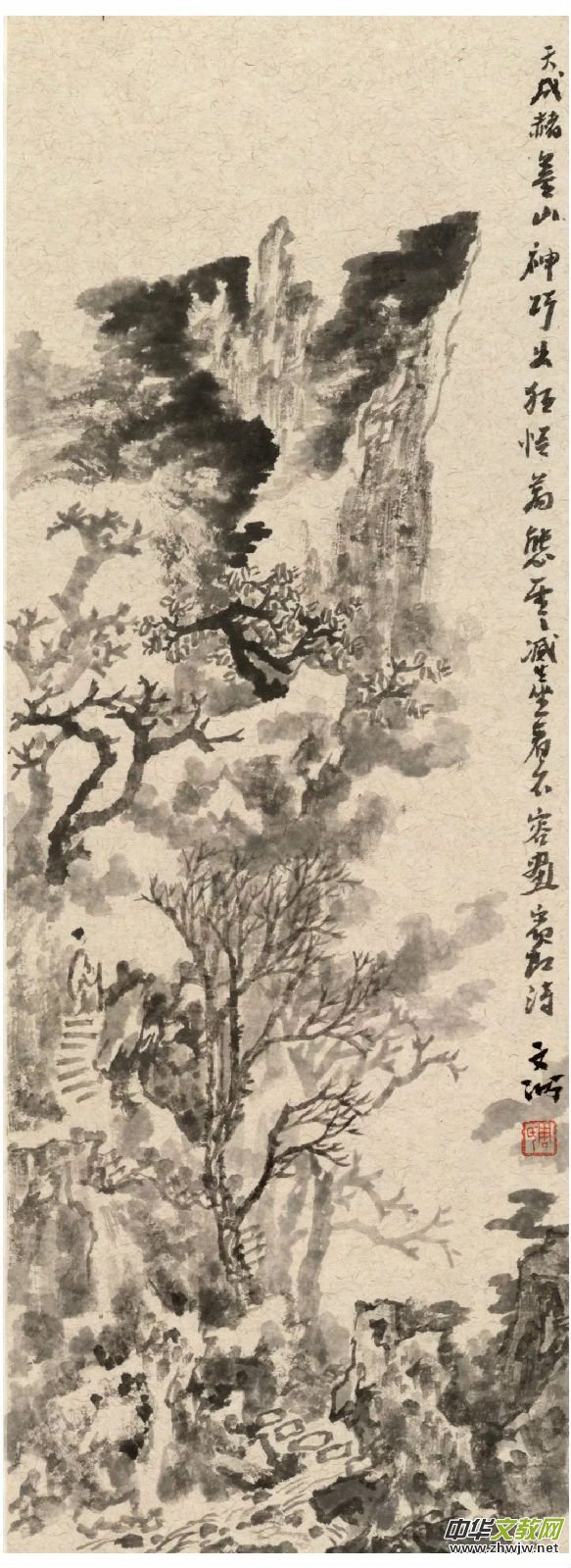 ī퍴��L(f��ng)--�������Ї���ˇ�g(sh��)չ