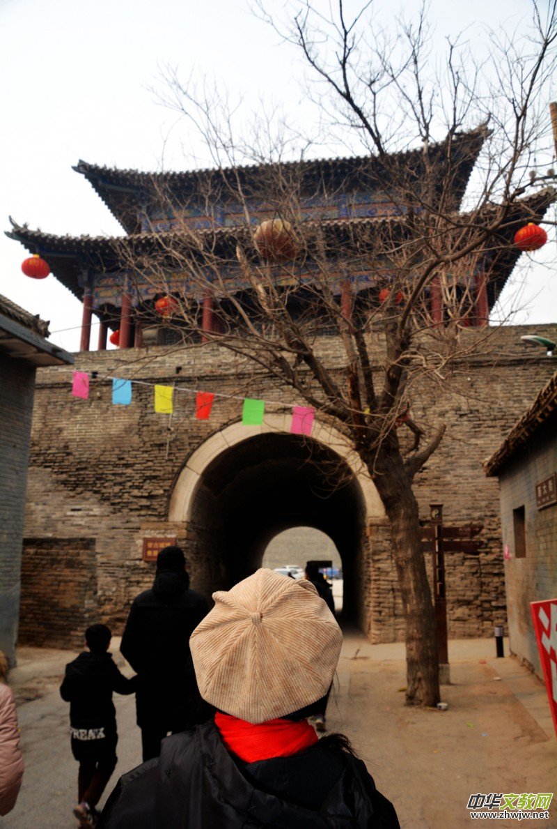 �V���ųǡ�������(gu��)��Ц�����zӰ