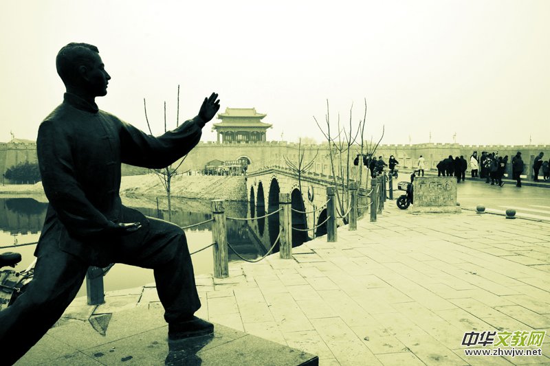�V���ųǡ�������(gu��)��Ц�����zӰ